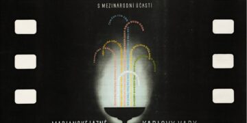 Karlovy Vary to Celebrate 80 Years Since First Festival, 60th Edition