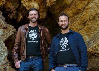 The Human Made Mark to Certify AI-Free Films Officially Launches