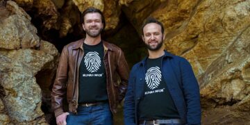 The Human Made Mark to Certify AI-Free Films Officially Launches