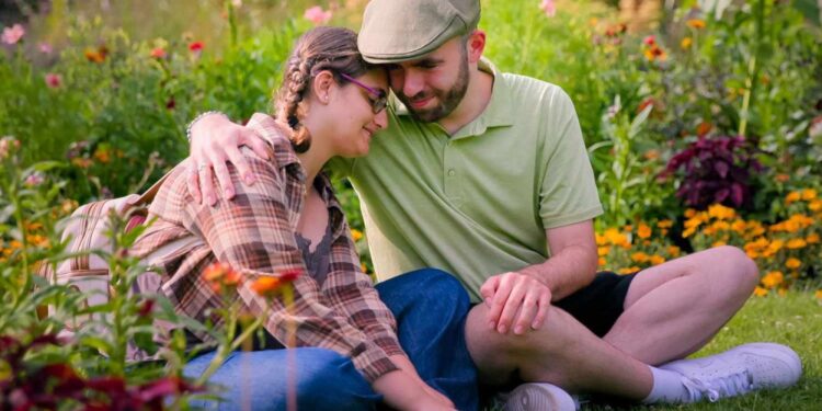 Love on the Spectrum Season 5 Renewal, Connor Tomlinson Exits