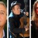 Who’s Missing From the New York Times’ Greatest Songwriters List?