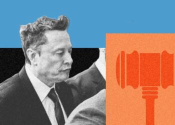 Elon Musk Testifies That He Started OpenAI to Prevent a ‘Terminator Outcome’