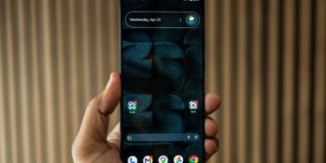 Motorola Moto G Stylus 2026 Review: Better Pen, Higher Price