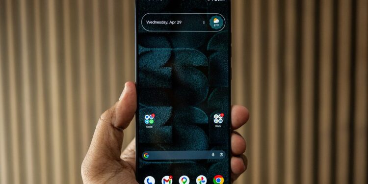 Motorola Moto G Stylus 2026 Review: Better Pen, Higher Price