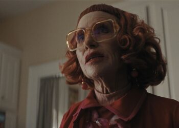 The Best Movies to Stream This Month (April 2026)