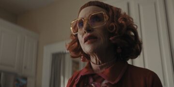 The Best Movies to Stream This Month (April 2026)