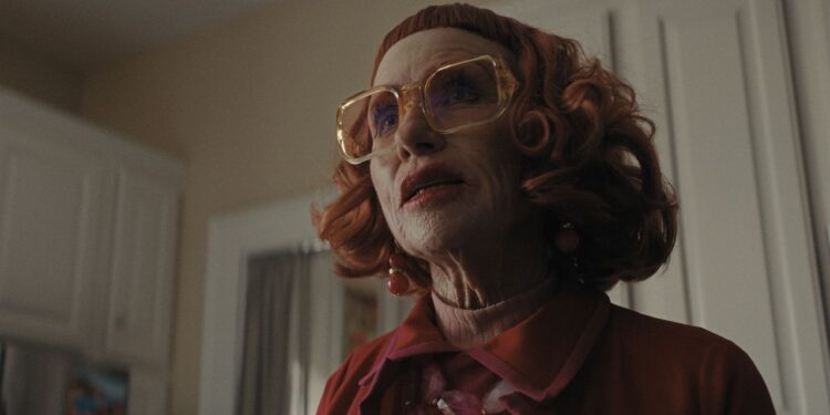 The Best Movies to Stream This Month (April 2026)