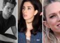 ‘Nobody Wants This’ Season 3 Cast: Sarah Silverman, Andrew Rannells