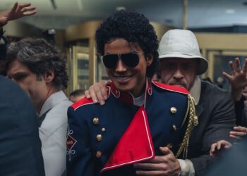 The Online Civil War About ‘Michael’ Is a Battle Over Truth