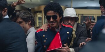 The Online Civil War About ‘Michael’ Is a Battle Over Truth