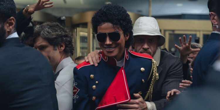 The Online Civil War About ‘Michael’ Is a Battle Over Truth