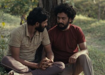 Sundance Winner ‘Cactus Pears’ Sets U.K., Ireland Theatrical Release