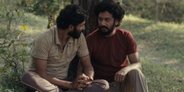 Sundance Winner ‘Cactus Pears’ Sets U.K., Ireland Theatrical Release