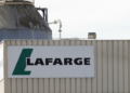 Cement company Lafarge found guilty in Syria terrorism financing case | Syria’s War