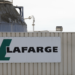Cement company Lafarge found guilty in Syria terrorism financing case | Syria’s War