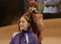 Justin Bieber Serenades Billie Eilish, Duets With SZA at Coachella