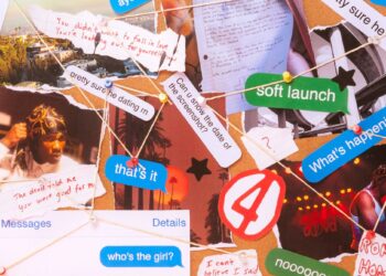 They Made D4vd a Star. Now They Want Him Convicted of Murder