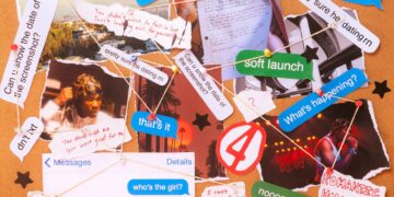 They Made D4vd a Star. Now They Want Him Convicted of Murder