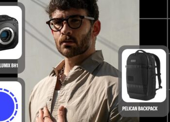 What’s in Hasan Piker’s Starter Pack? Creatine, Zyns, Signal