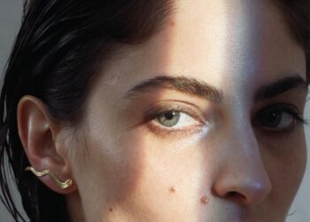 How to Treat Dark Circles, According to Dermatologists