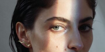 How to Treat Dark Circles, According to Dermatologists