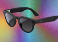 Best Meta Glasses (2026): Ray-Ban, Oakley, AR