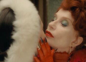 Isabelle Huppert, Tony Leung Chiu-wai Head First Sydney Fest Titles