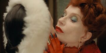 Isabelle Huppert, Tony Leung Chiu-wai Head First Sydney Fest Titles