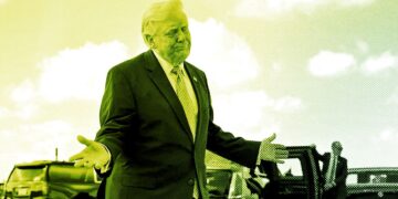 ‘Uncanny Valley’: Iran’s Threats on US Tech, Trump’s Plans for Midterms, and Polymarket’s Pop-up Flop