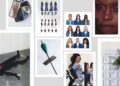 Welcome to the Future of AI