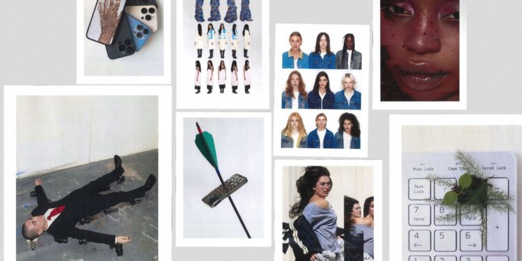 Welcome to the Future of AI