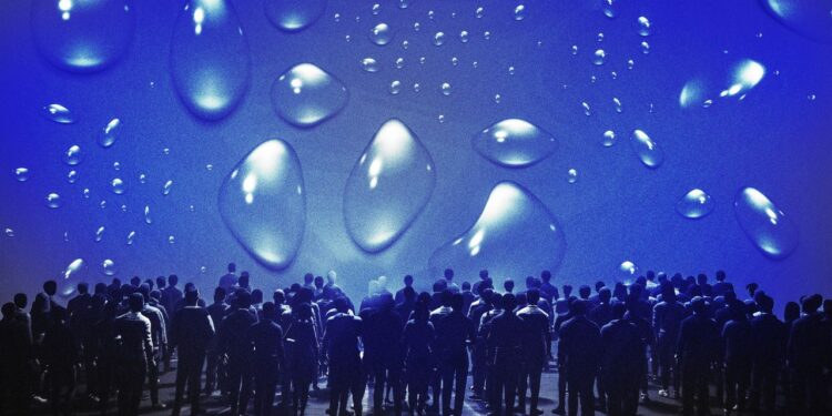 A Single Strike Won’t Shut Off the Gulf’s Desalination System