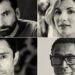 David Tennant, Riz Ahmed Among Stars Set for ‘White Rabbit Red Rabbit’