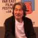 Yakusho Koji on ‘Perfect Days,’ ‘Shall We Dance?’ and Japanese Cinema
