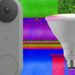 The Best Smart Home Accessories to Boost Your Curb Appeal (2026)