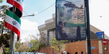 What’s Iran’s 10-point peace plan that Trump says is ‘not good enough’? | International Trade News