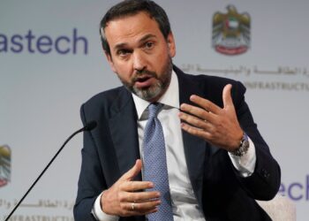 Global energy crisis is ‘the mother of all crises’: Turkish energy minister | US-Israel war on Iran News