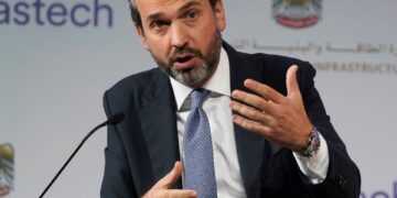 Global energy crisis is ‘the mother of all crises’: Turkish energy minister | US-Israel war on Iran News