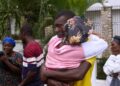 Haiti’s Culture Ministry fires workers over citadel stampede that killed 25 | Government News