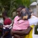 Haiti’s Culture Ministry fires workers over citadel stampede that killed 25 | Government News