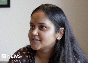 A Kashmir tourist hotspot became a deadly bloodbath. A year on, the pain remains unbearable