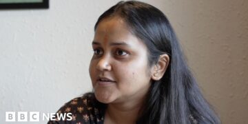 A Kashmir tourist hotspot became a deadly bloodbath. A year on, the pain remains unbearable