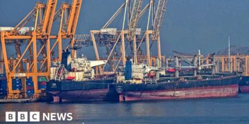 United Arab Emirates to quit oil cartel Opec