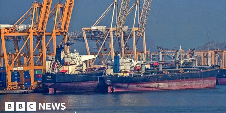 United Arab Emirates to quit oil cartel Opec