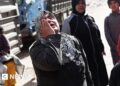 Key suspect in notorious Tadamon massacre during Syria civil war arrested