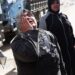 Key suspect in notorious Tadamon massacre during Syria civil war arrested