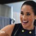 Meghan to appear as guest judge on MasterChef Australia