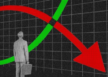 Nobody Knows How to File Taxes on Prediction Market Wins