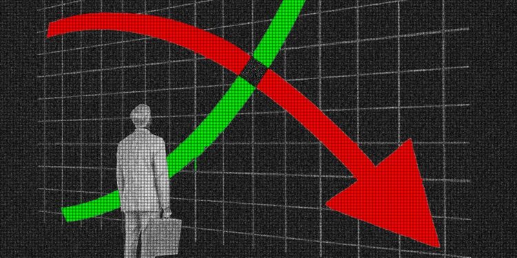 Nobody Knows How to File Taxes on Prediction Market Wins