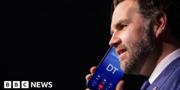 After Iran talks falter, the big question is what happens next?